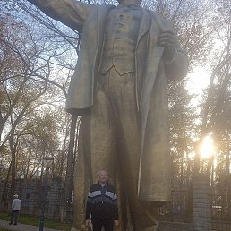 ������, ������, 70 ���