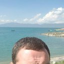 ���� �����, ������, 35 ��� - ��������� 29 ������� 2025 � ������ ���� ����������