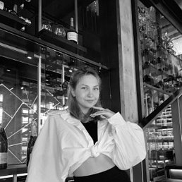 �, ������, 28 ���