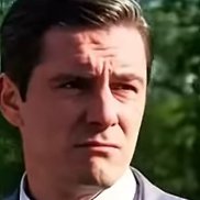 , 45 , 