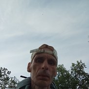 , 55 , 