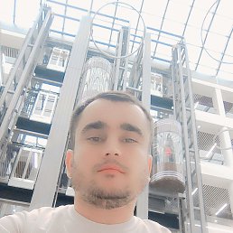 , 30, 