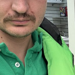 �������, �����������, 35 ���