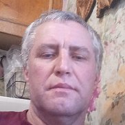 , 40 , 