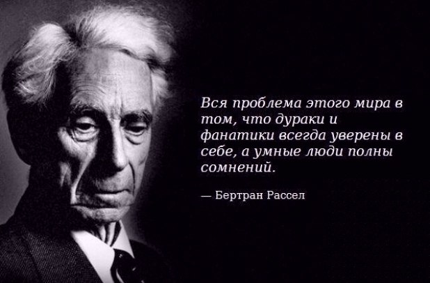  aa  ppa  oo ca, oopo aac  o, o ,  ...