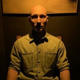 �����, ������, 37 ���