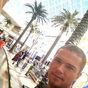 �������, 38 ���, �����