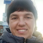 Марина, 40 лет, Москва Марина, 40 лет, Москва