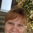 ���� �����, ���������, 56 ��� - ��������� 17 ������� 2025 � ������ ���� ����������