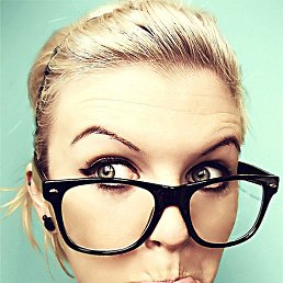 �����, �����������, 52 ����