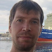 Денис, 37 лет, Нижний Новгород Денис, 37 лет, Нижний Новгород