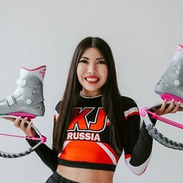 �����, ������, 34 ����