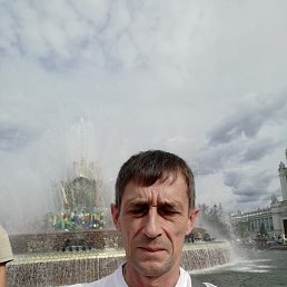 , 53 , 