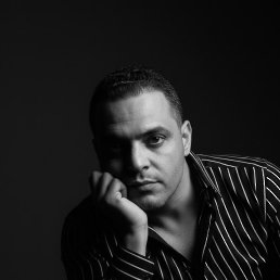 Houari, ����, 42 ����