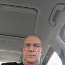 ���� ����, �����, 59 ��� - ��������� 13 �������� 2025 � ������ ���� ����������