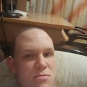 ���� ����, �����������, 23 ���� - ��������� 2 ������� 2025 � ������ ���� ����������