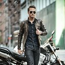 ���� ����, ������, 37 ��� - ��������� 5 ����� 2024 � ������ ���� ����������