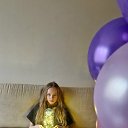  Sasha,  -  25  2025    