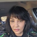 ���� ��������, ���������, 51 ��� - ��������� 30 ���� 2025 � ������ ���� ����������