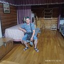   , , 59  -  9  2024    