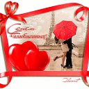 ���� M@rg@rita, ������ - ��������� 14 ������� 2024 � ������ ������ ��������