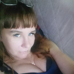 ���� ������. ������, ��������, 44 ���� - ��������� 5 ������� 2025