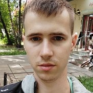 , 25 , 
