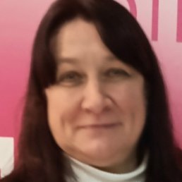 ��������, �����, 54 ����