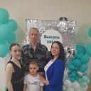 ���� �����, ���������, 41 ��� - ��������� 1 ������� 2026