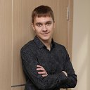 ���� �����, �����, 30 ��� - ��������� 23 ������� 2023 � ������ ���� ����������