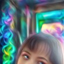 ���� ��������, ������, 32 ���� - ��������� 28 ����� 2026 � ������ ���� ����������