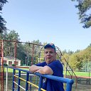 ���� �����, ����������, 37 ��� - ��������� 24 ������ 2024 � ������ �igrok214�