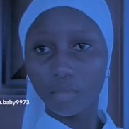 Aisha, 20 , 