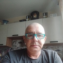 , 60,  