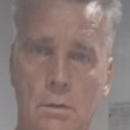 ���������, ������, 64 ����