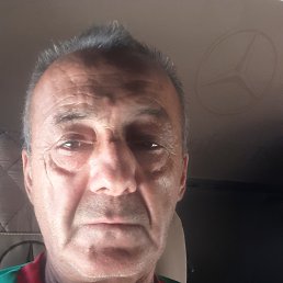 , 59, 