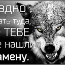 ���� �������, ����, 29 ��� - ��������� 15 ������ 2026