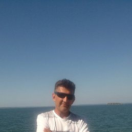 , 55, -