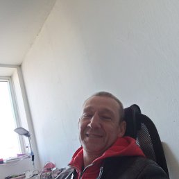 ���� ������, �����������, 51 ��� - ��������� 16 ������ 2026