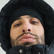 , 30 , 