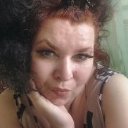 �����, 44 ����, �������