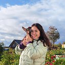 ���� ����, ������������, 51 ��� - ��������� 7 ������� 2025 � ������ ������ ��������