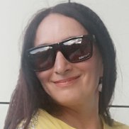 Элла, 45 лет, Екатеринбург Элла, 45 лет, Екатеринбург