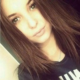 �����, ������, 26 ���