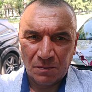 , 43 , 
