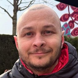 Ҹ��, ������, 42 ����