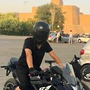 ���� ����, �����, 20 ��� - ��������� 3 ���� 2025