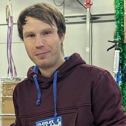, 37, -