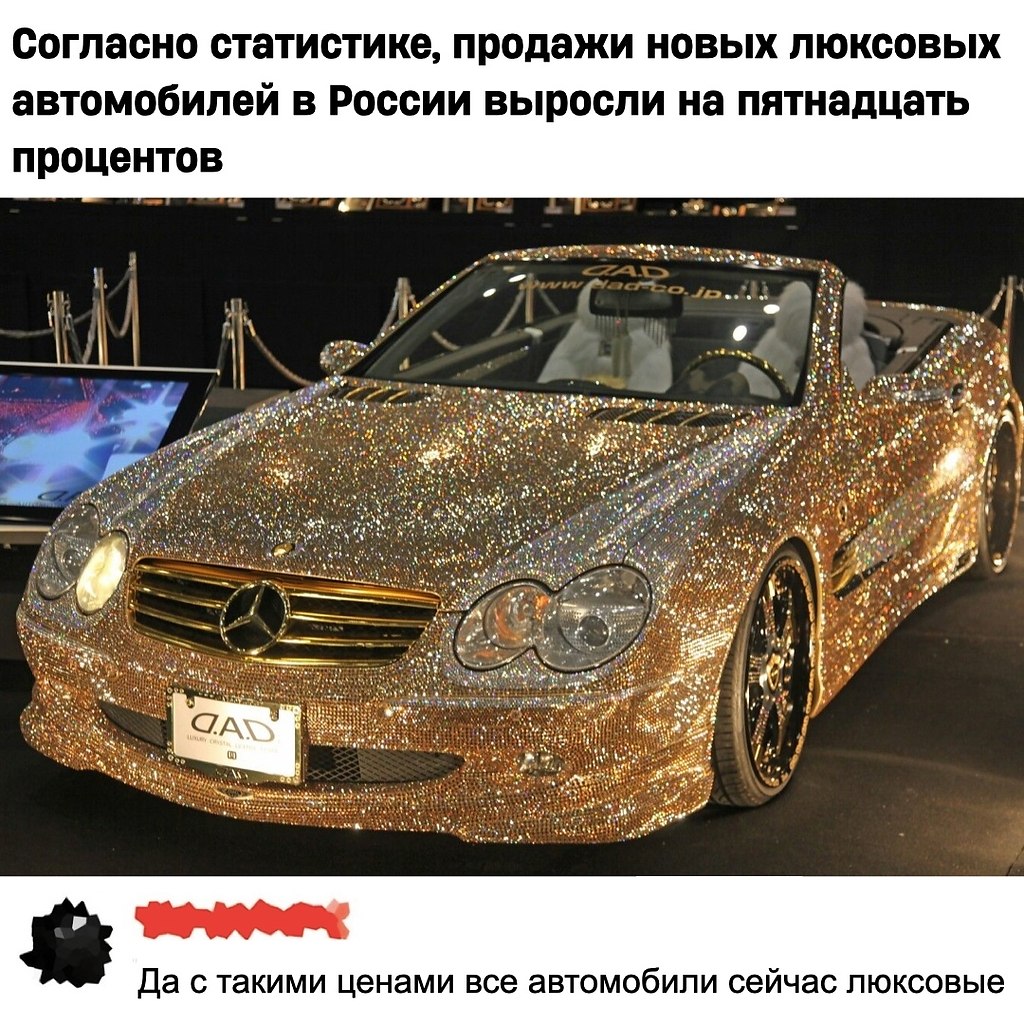 ����� ����