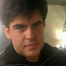 �������, ����, 49 ���